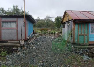 Дом на продажу, 20 м2, посёлок Сиреневка, посёлок Сиреневка, 15