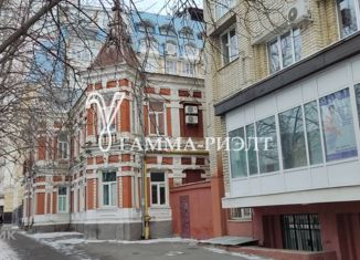 Продается 2-ком. квартира, 57 м2, Саратов, улица имени И.В. Мичурина, 87, Октябрьский район
