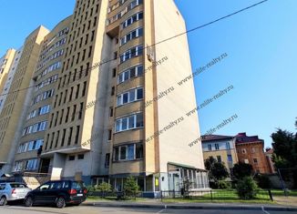 Продаю офис, 65.4 м2, Калининградская область, Киевская улица, 132А