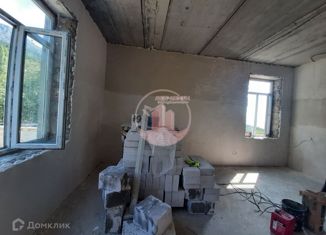 Продажа квартиры студии, 29.6 м2, поселок городского типа Парковое, Клубная улица, 2