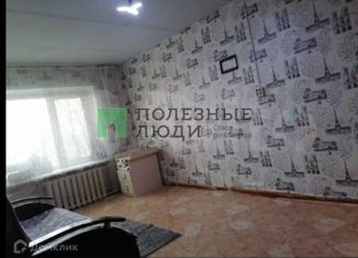 Продается 2-комнатная квартира, 41.2 м2, Саратов, Буровая улица, 9, Ленинский район