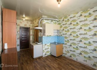 Комната на продажу, 60 м2, Амурская область, улица Шимановского, 59