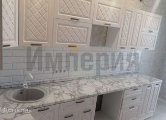 Продаю двухкомнатную квартиру, 54 м2, Энгельс, Полтавская улица, 25А, ЖК Традиция