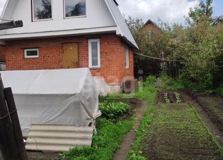 Дом на продажу, 51.3 м2, Миасс, проспект Автозаводцев, 55