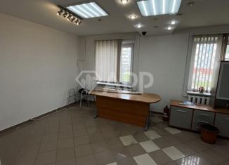 Продажа офиса, 56 м2, Нижнекамск, проспект Мира, 50