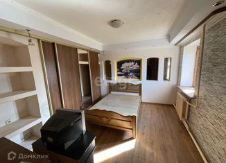 Продажа дома, 163 м2, Казань, Заречная улица, 2А