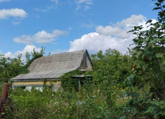 Продаю земельный участок, 5 сот., Казань, Вахитовский район, 5-я аллея