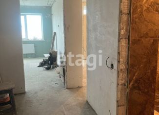 Продаю 1-ком. квартиру, 42 м2, Ростов-на-Дону, бульвар Комарова, 20В/9А, ЖК Гагарин