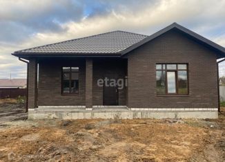 Продам дом, 115 м2, село Толмачево