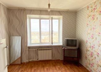 Продается комната, 13 м2, Оренбург, проспект Дзержинского, 36/2, Дзержинский район