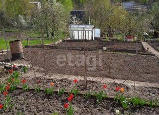 Дом на продажу, 24 м2, СТ Березка