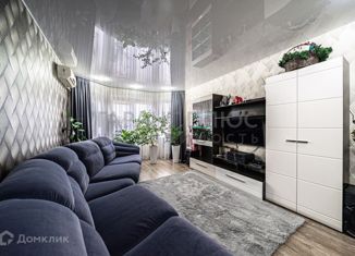 Продажа двухкомнатной квартиры, 65 м2, Липецк, Боевой проезд, 43, район Опытной Станции