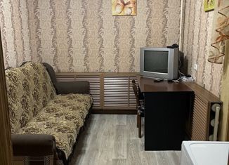 Продажа 1-комнатной квартиры, 16 м2, Курск, улица Красный Октябрь, 10, Центральный округ