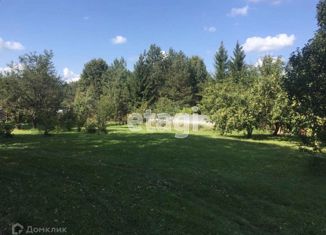 Участок на продажу, 13.06 сот., деревня Яглово