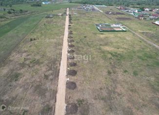 Продам участок, 9 сот., деревня Субботина