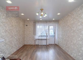 Продажа 1-комнатной квартиры, 35 м2, Рязань, район Кальное, Кальная улица, 18к2