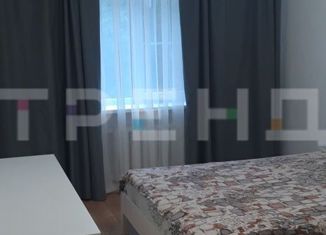 Продается 1-комнатная квартира, 38 м2, Санкт-Петербург, улица Ольги Берггольц, 17, улица Ольги Берггольц