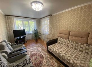 Продажа 3-комнатной квартиры, 56.1 м2, Белгородская область, микрорайон Приборостроитель, 18