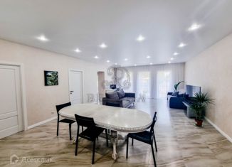 Продаю дом, 150 м2, деревня Аксено-Бутырки, микрорайон Аксёнки, 16