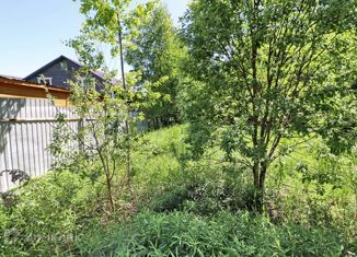 Продаю земельный участок, 25 сот., деревня Повадино