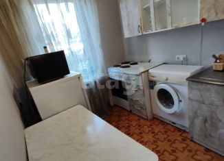 Продается 1-ком. квартира, 30.3 м2, Новороссийск, Мефодиевская улица, 118