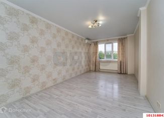 Продажа двухкомнатной квартиры, 61.7 м2, Краснодар, улица Ковалёва, 5