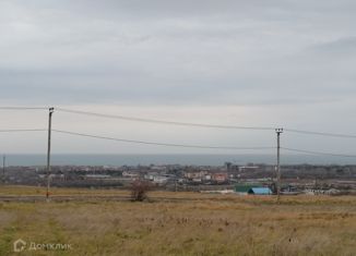 Продается участок, 5 сот., поселок Верхнее Джемете, улица Дмитрия Орехова, 2