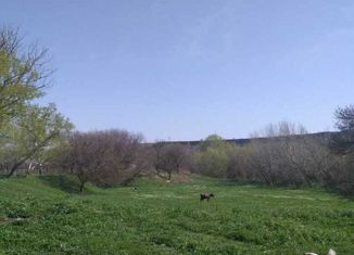 Продаю земельный участок, 12 сот., село Песчаное, Приморская улица