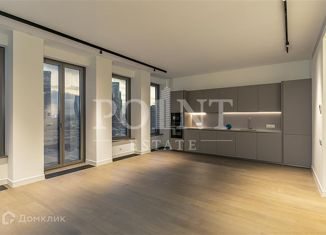 Продам 3-ком. квартиру, 94 м2, Москва, улица Костикова, 4к5, улица Костикова