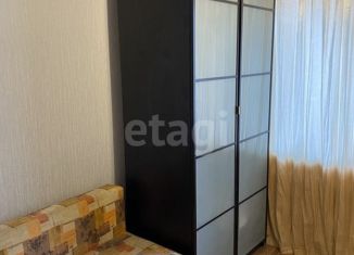 Продам квартиру студию, 18.5 м2, Екатеринбург, улица Степана Разина, 51, улица Степана Разина