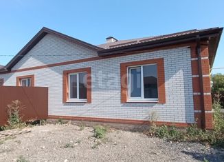 Продажа дома, 78.6 м2, Ростовская область, улица Кретова