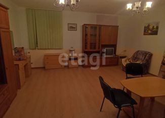 Продается офис, 96 м2, Ялта, улица К. Маркса