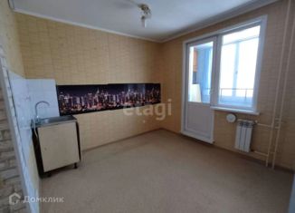 1-комнатная квартира на продажу, 31 м2, Горно-Алтайск, Набережная улица, 6