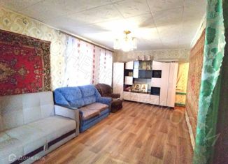 Продается дом, 65.5 м2, Балашов, улица Крылова, 10