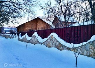 Продаю дом, 30 м2, Жигулёвск, Октябрьская улица