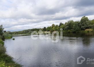 Продам земельный участок, 16.5 сот., село Устье