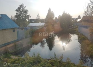 Продаю дом, 130 м2, Нижневартовск