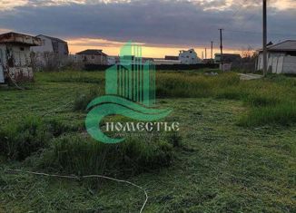 Продам земельный участок, 8 сот., Феодосия, улица Вити Коробкова