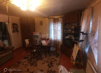 Дом на продажу, 43.9 м2, посёлок Черёмушский