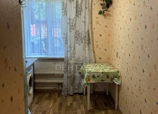 Продажа 1-ком. квартиры, 20.2 м2, Владимир, улица Фейгина, 19