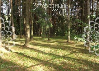 Продам земельный участок, 12 сот., Кремёнки