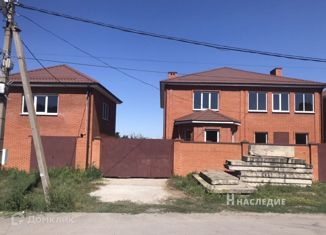Продается дом, 415 м2, Новочеркасск, Зелёный переулок