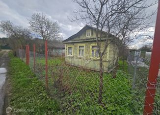 Дом на продажу, 34 м2, Тверская область