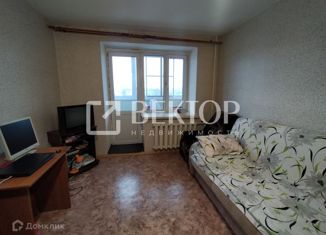 Продажа 1-комнатной квартиры, 32.3 м2, Ярославль, Малая Техническая улица, 10, жилой район Липовая Гора