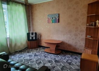 Продаю 1-ком. квартиру, 35 м2, Тихорецк, улица Калинина, 107