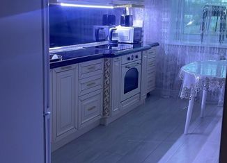 Продаю 2-ком. квартиру, 57 м2, Ижевск, улица Михаила Петрова, 49, Восточный жилой район