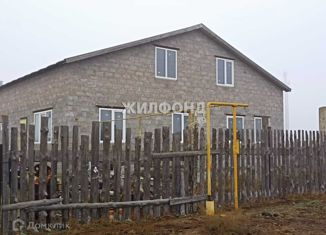 Продаю дом, 109 м2, село Раздор, Полевая улица