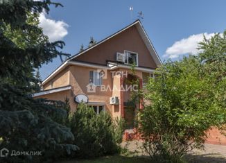 Продается дом, 373.9 м2, Мытищи, улица Красина, 26