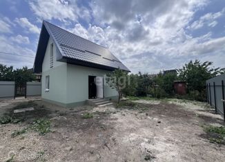 Продается дом, 72 м2, Краснодар, Карасунский округ