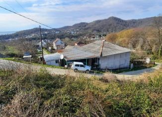 Земельный участок на продажу, 5 сот., село Нижнее Учдере